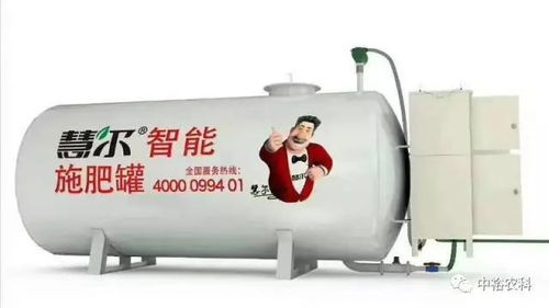 白生生棉花脫葉劑沙灣金溝河鎮(zhèn)總經(jīng)銷 專業(yè)產品與技術服務