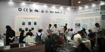 擎洲光電 以創新智能電控產品與質量技術服務，賦能中國衛浴照明企業轉型升級
