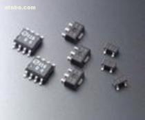 LED驅(qū)動(dòng)IC 2515 價(jià)格、種類、品牌與供應(yīng)商全解析