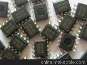 上海南杉電子科技 高性?xún)r(jià)比日光燈與LED驅(qū)動(dòng)芯片解決方案專(zhuān)家